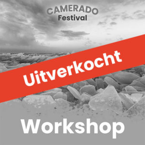 13:15 -14:15 Foto Landschap Bas Meelker