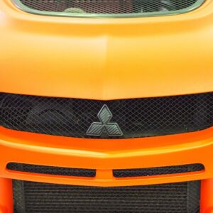 Workshop Automotive Video - De juiste lens voor het perfecte shot